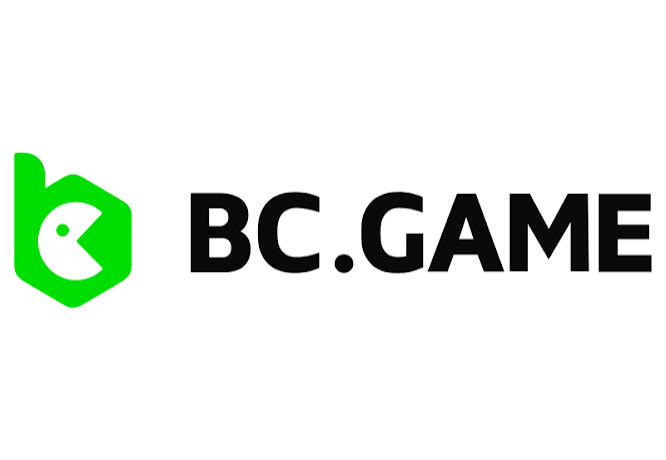 Unraveling BC.Game Mirror Promo Codes Benefits, Usage, and More Unraveling BC.Game Mirror Promo Codes Benefits, Usage, and More
