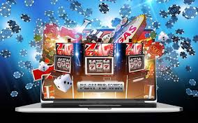 Upptäck Arctic Casino En Guide till Norrskenet av Underhållning Upptäck Arctic Casino En Guide till Norrskenet av Underhållning