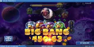 Comprehensive Guide to the BC.Game Login Process Comprehensive Guide to the BC.Game Login Process