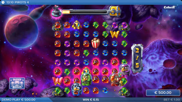 Exploring the BC.Game Crypto Casino Platform