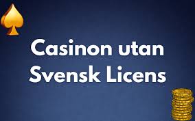 Skattefria Casino En Omfattande Guide Skattefria Casino En Omfattande Guide