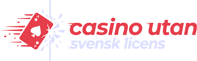 Skattefria Casino En Omfattande Guide Skattefria Casino En Omfattande Guide