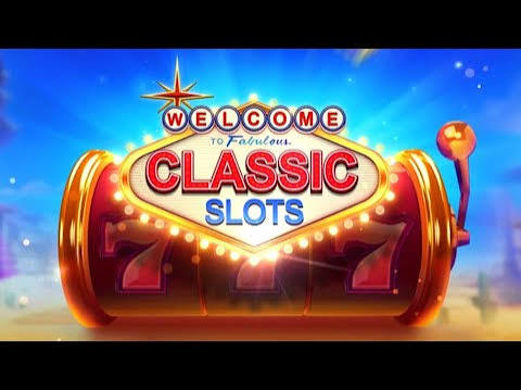 Zahraniční Casino Bonus Bez Vkladu Jak Získat Nejlepší Nabídky