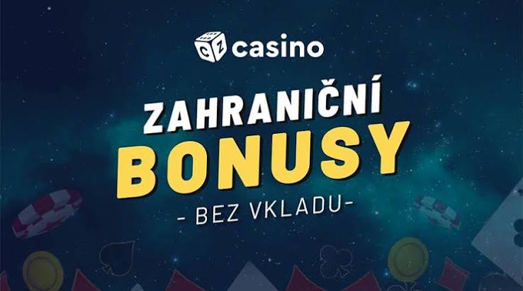 Zahraniční kasina s licencí Jak vybrat to pravé pro vás Zahraniční kasina s licencí Jak vybrat to pravé pro vás