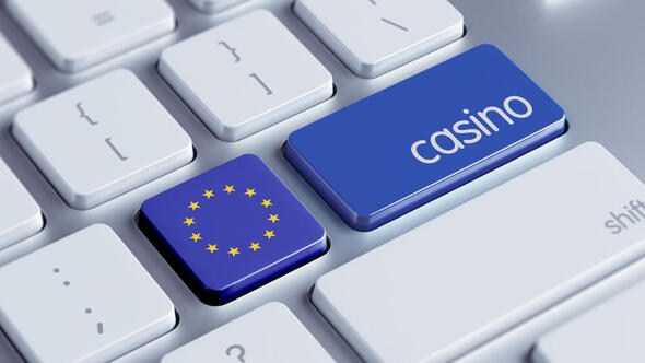 Zahraniční kasina Vše, co potřebujete vědět o mezinárodních online hernách 922711896
